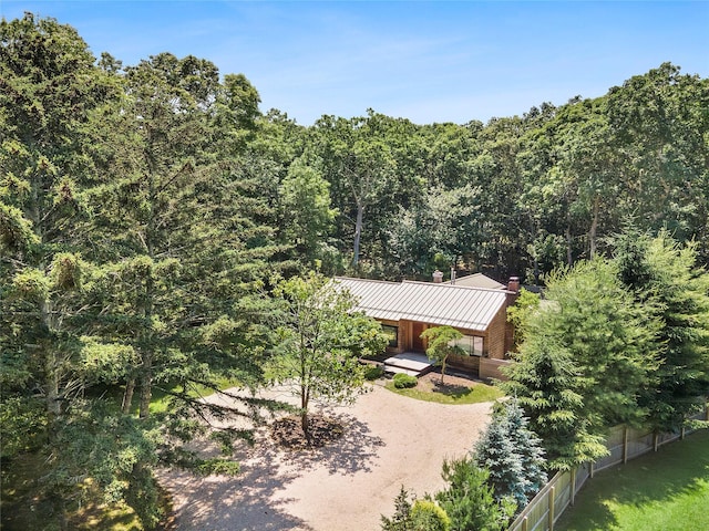 601 Majors Path, Southampton, NY 11968 - photo 4