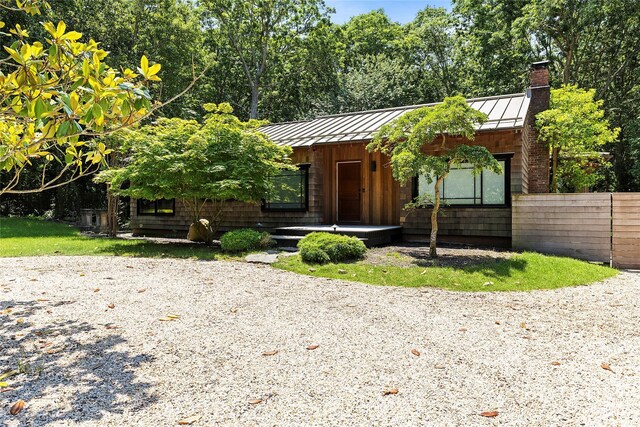 601 Majors Path, Southampton, NY 11968 - photo 5