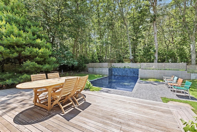 601 Majors Path, Southampton, NY 11968 - photo 6