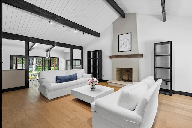 601 Majors Path, Southampton, NY 11968 - photo 8