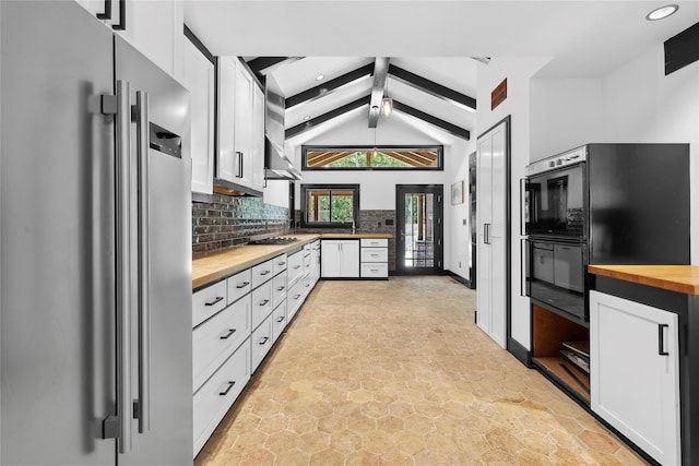601 Majors Path, Southampton, NY 11968 - photo 10