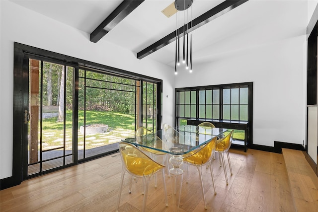 601 Majors Path, Southampton, NY 11968 - photo 11