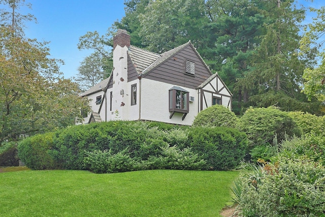 549 Munroe Ave, Sleepy Hollow, NY 10591 - photo 1