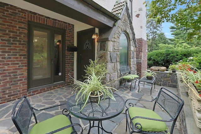 549 Munroe Ave, Sleepy Hollow, NY 10591 - photo 2