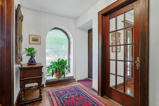 549 Munroe Ave, Sleepy Hollow, NY 10591 - photo 3