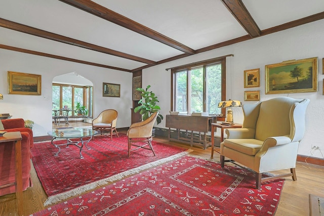 549 Munroe Ave, Sleepy Hollow, NY 10591 - photo 7