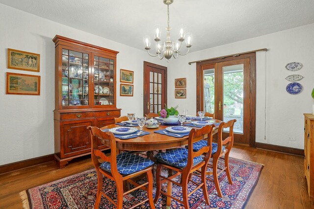 549 Munroe Ave, Sleepy Hollow, NY 10591 - photo 8