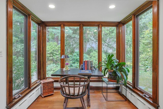 549 Munroe Ave, Sleepy Hollow, NY 10591 - photo 9