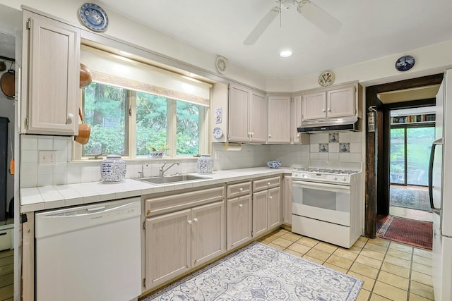 549 Munroe Ave, Sleepy Hollow, NY 10591 - photo 10