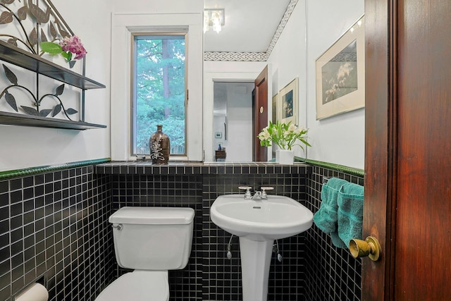 549 Munroe Ave, Sleepy Hollow, NY 10591 - photo 11