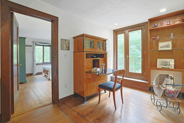 549 Munroe Ave, Sleepy Hollow, NY 10591 - photo 13