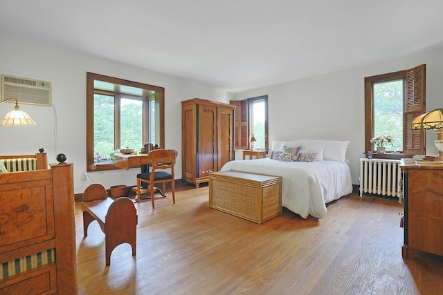 549 Munroe Ave, Sleepy Hollow, NY 10591 - photo 14