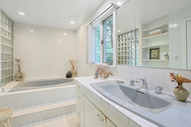 549 Munroe Ave, Sleepy Hollow, NY 10591 - photo 16