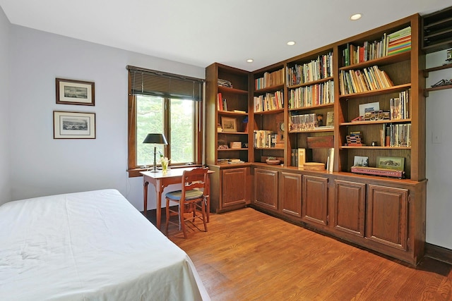 549 Munroe Ave, Sleepy Hollow, NY 10591 - photo 17