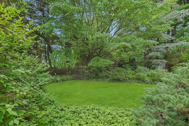 549 Munroe Ave, Sleepy Hollow, NY 10591 - photo 19