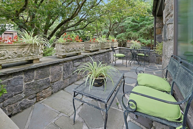 549 Munroe Ave, Sleepy Hollow, NY 10591 - photo 20