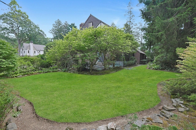 549 Munroe Ave, Sleepy Hollow, NY 10591 - photo 21