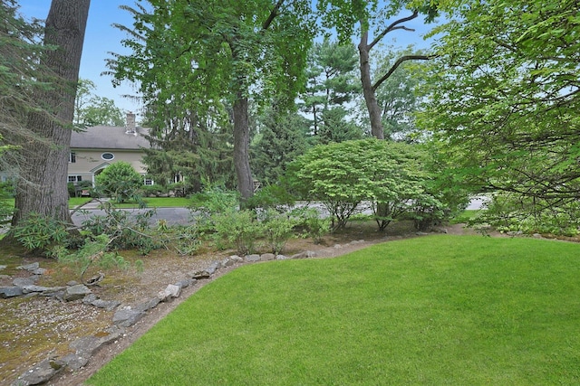 549 Munroe Ave, Sleepy Hollow, NY 10591 - photo 22