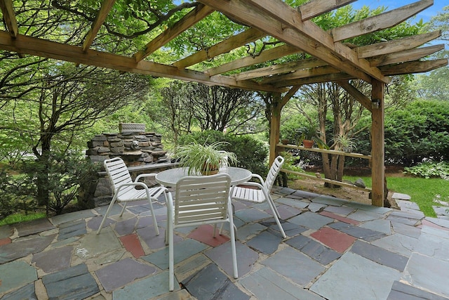 549 Munroe Ave, Sleepy Hollow, NY 10591 - photo 23