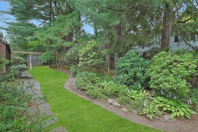 549 Munroe Ave, Sleepy Hollow, NY 10591 - photo 26