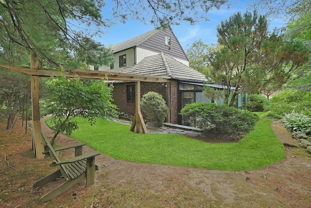 549 Munroe Ave, Sleepy Hollow, NY 10591 - photo 27