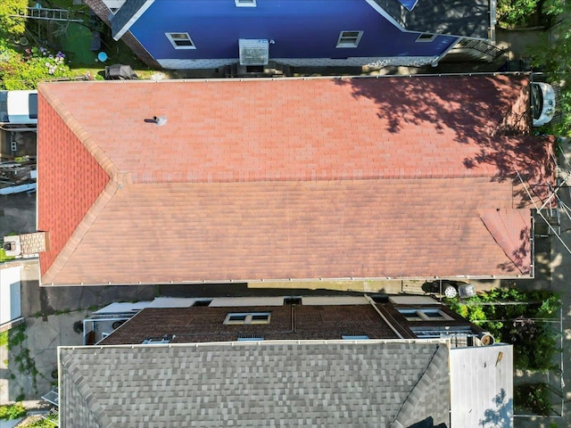 4026 Wickham Ave, Bronx, NY 10466 - view of subject property