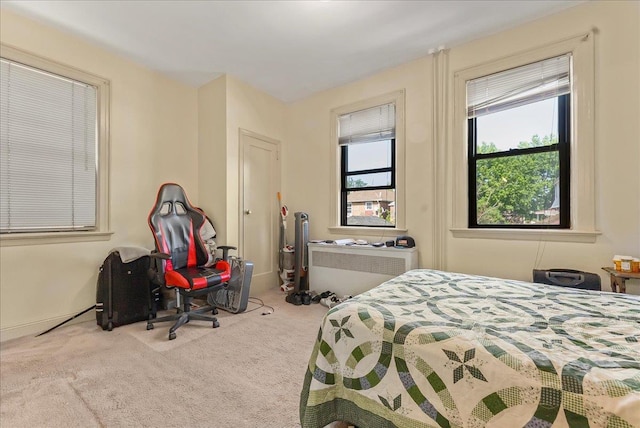 4026 Wickham Ave, Bronx, NY 10466 - photo 7