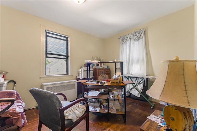 4026 Wickham Ave, Bronx, NY 10466 - photo 13