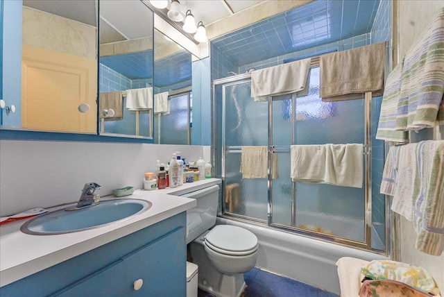 4026 Wickham Ave, Bronx, NY 10466 - photo 14