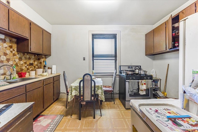 4026 Wickham Ave, Bronx, NY 10466 - photo 16