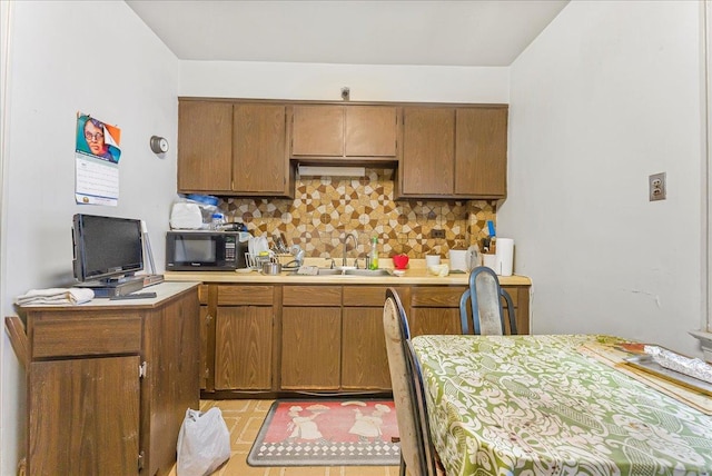 4026 Wickham Ave, Bronx, NY 10466 - photo 17