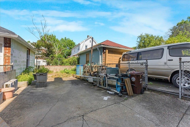 4026 Wickham Ave, Bronx, NY 10466 - photo 20