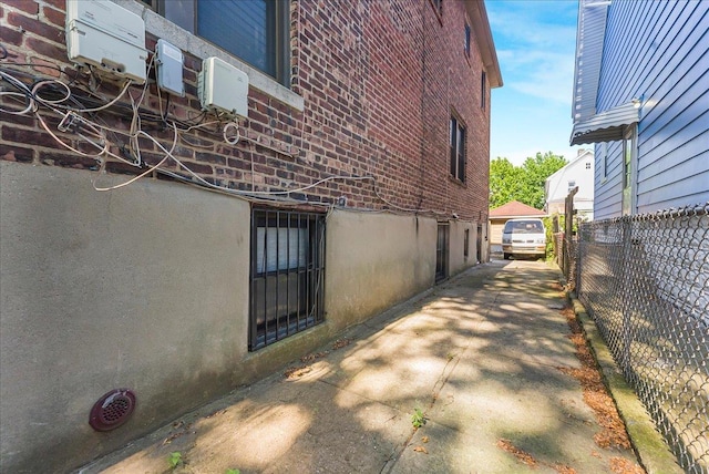 4026 Wickham Ave, Bronx, NY 10466 - photo 21