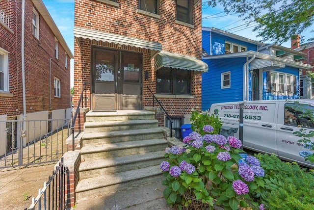 4026 Wickham Ave, Bronx, NY 10466 - photo 22