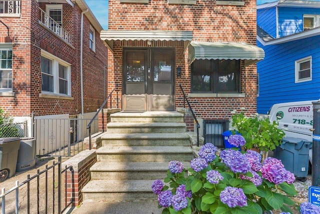 4026 Wickham Ave, Bronx, NY 10466 - photo 23