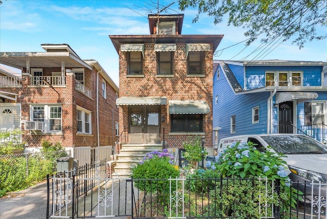 4026 Wickham Ave, Bronx, NY 10466 - photo 24