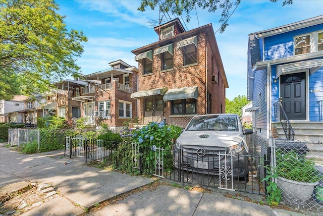 4026 Wickham Ave, Bronx, NY 10466 - photo 25