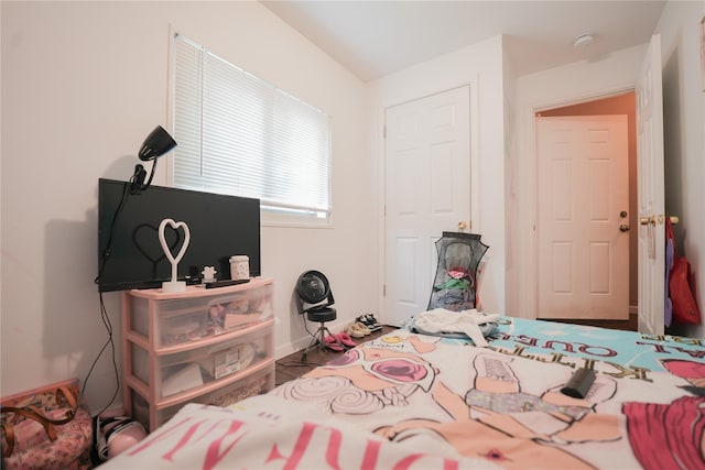 71 Dell Ave, Mount Vernon, NY 10553 - view of bedroom