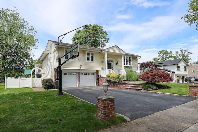 112 Ursula Dr, Roslyn, NY 11576 - photo 1