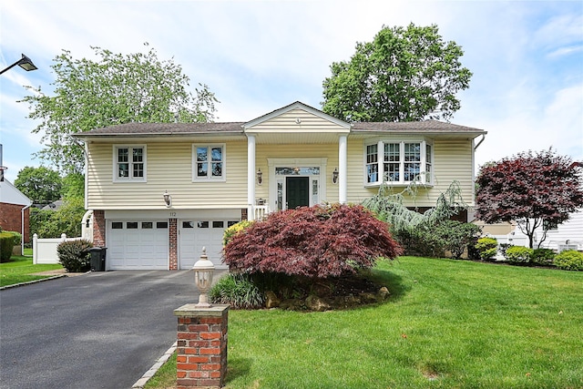 112 Ursula Dr, Roslyn, NY 11576 - photo 2