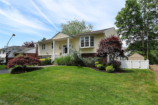 112 Ursula Dr, Roslyn, NY 11576 - photo 3