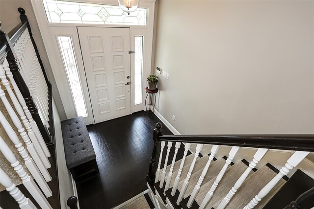 112 Ursula Dr, Roslyn, NY 11576 - photo 4
