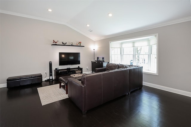 112 Ursula Dr, Roslyn, NY 11576 - photo 5