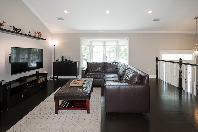 112 Ursula Dr, Roslyn, NY 11576 - photo 6