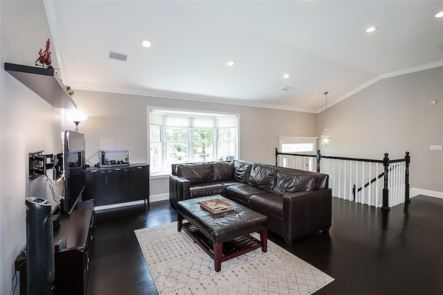 112 Ursula Dr, Roslyn, NY 11576 - photo 7