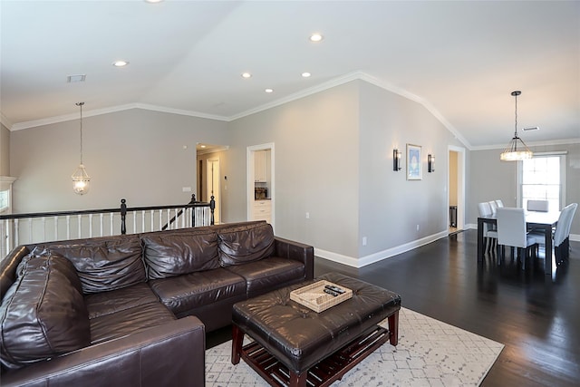 112 Ursula Dr, Roslyn, NY 11576 - photo 8