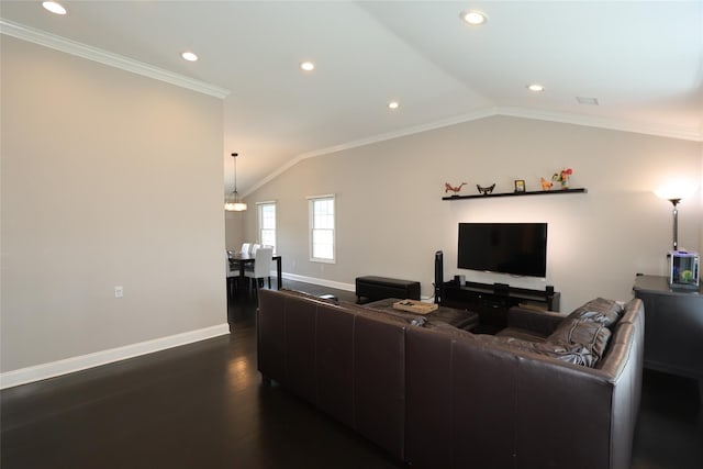 112 Ursula Dr, Roslyn, NY 11576 - photo 9