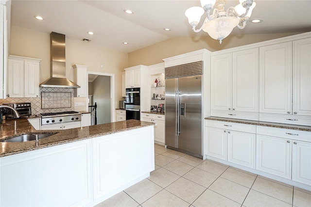 112 Ursula Dr, Roslyn, NY 11576 - photo 11