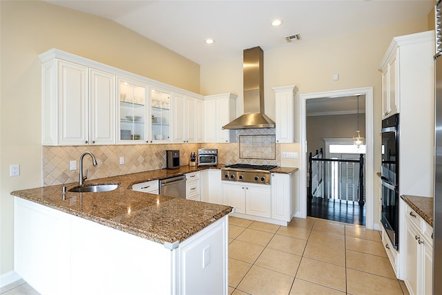 112 Ursula Dr, Roslyn, NY 11576 - photo 14