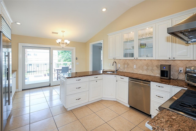 112 Ursula Dr, Roslyn, NY 11576 - photo 16